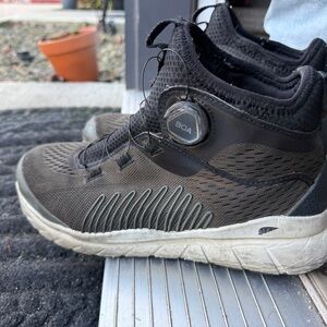 Red Wing Ecolite 2283 – Men’s 4-inch Safety Toe Hiker Boot